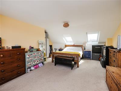 Picture 32
